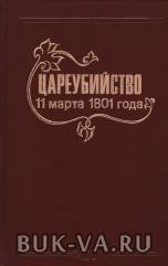 1445362.jpg