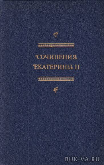 1429743.jpg 1429743.jpg