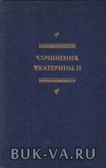 1429743.jpg