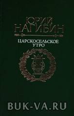1445501.jpg