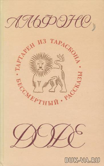 1454814.jpg 1454814.jpg