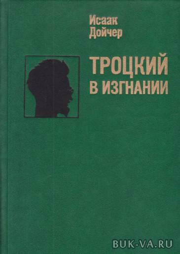 1458642.jpg 1458642.jpg