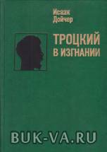 1458642.jpg