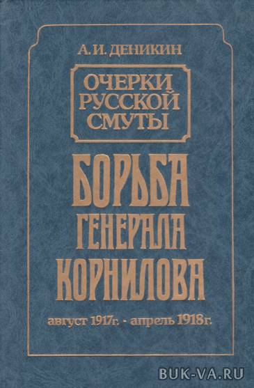 1475170.jpg