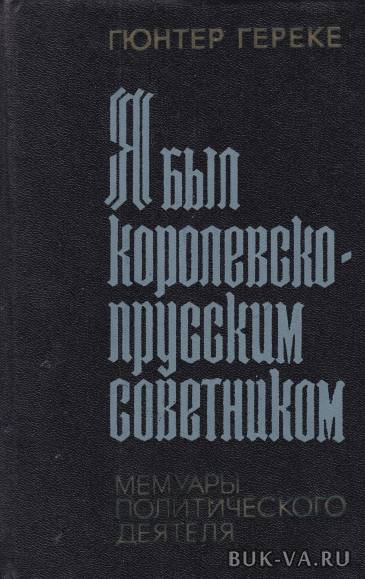 1472115.jpg