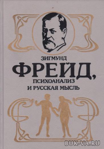 1495063.jpg 1495063.jpg