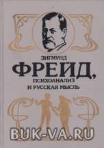 1495063.jpg