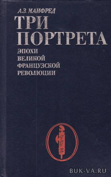1503546.jpg