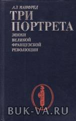 1503546.jpg