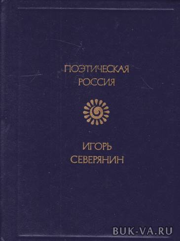 1537767.jpg 1537767.jpg