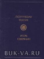 1537767.jpg
