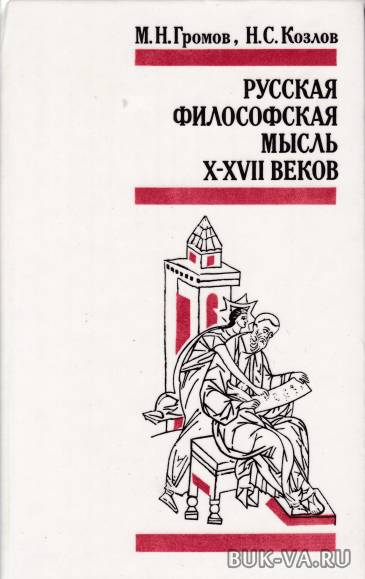 1531287.jpg 1531287.jpg