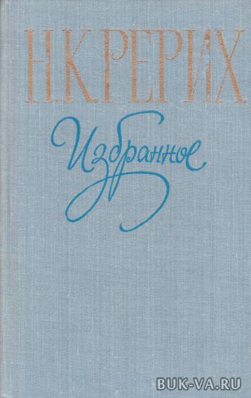 1507990.jpg