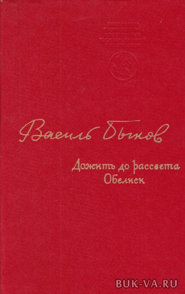 1542410.jpg 1542410.jpg