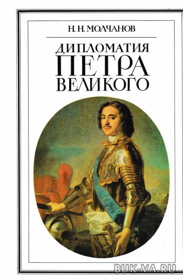 1552522.jpg 1552522.jpg