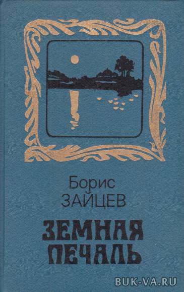1558603.jpg 1558603.jpg