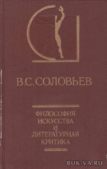 1560842.jpg 1560842.jpg