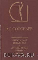 1560842.jpg