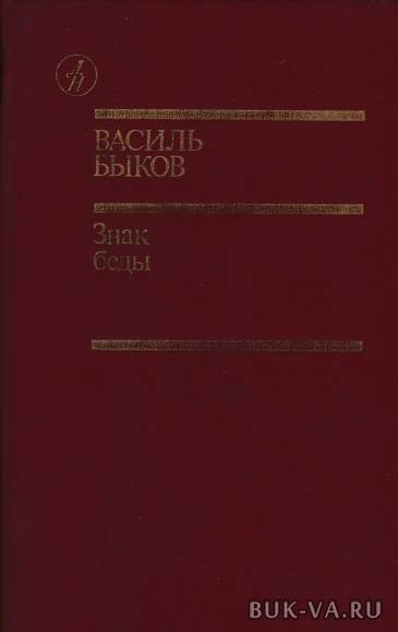 1564794.jpg 1564794.jpg