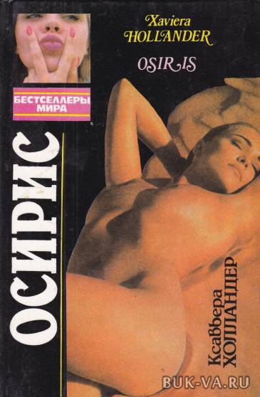 1584842.jpg 1584842.jpg