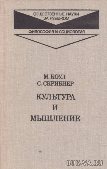 1618769.jpg 1618769.jpg