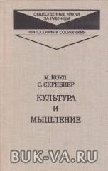 1618769.jpg