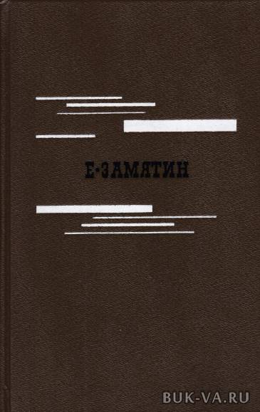 1645971.jpg 1645971.jpg