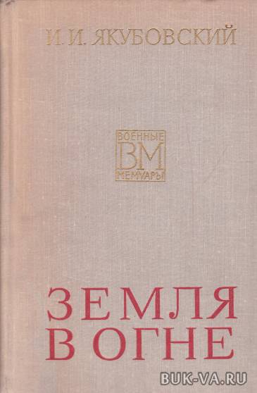 1687488.jpg 1687488.jpg