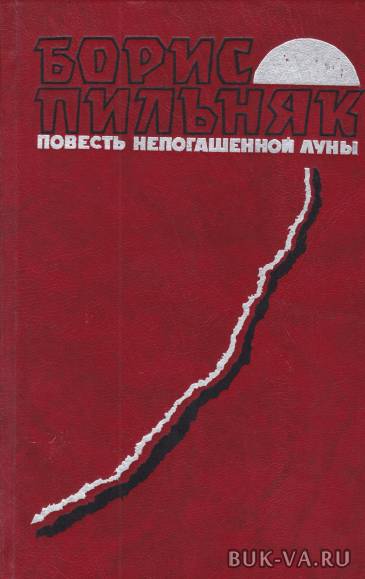 1699249.jpg