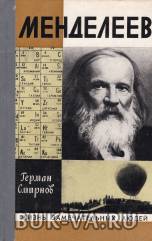 1814518.jpg