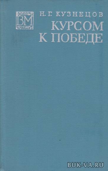 1814499.jpg 1814499.jpg