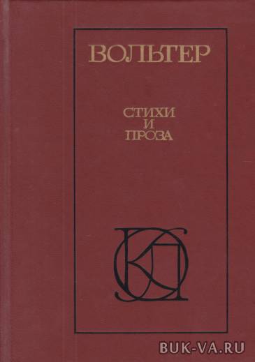 1915619.jpg 1915619.jpg