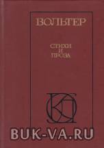1915619.jpg