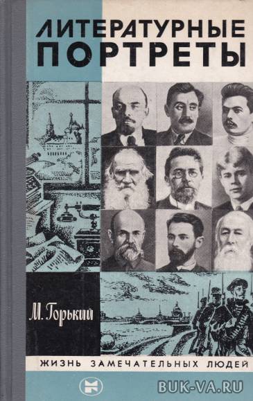 1921148.jpg 1921148.jpg