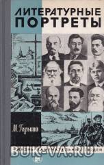 1921148.jpg