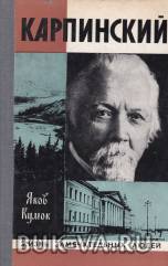 1922734.jpg
