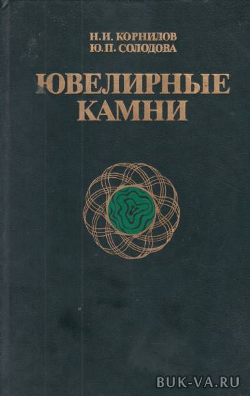 1935354.jpg 1935354.jpg