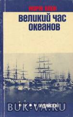 1928673.jpg