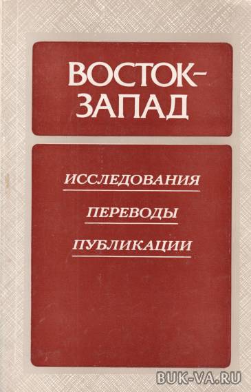 2152292.jpg 2152292.jpg