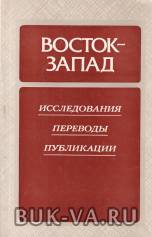 2152292.jpg