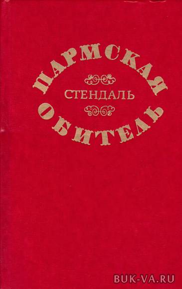 2155910.jpg 2155910.jpg