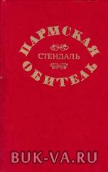2155910.jpg