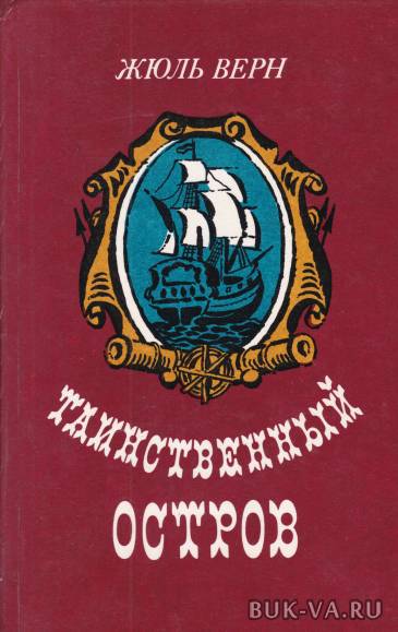 2156073.jpg