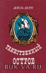 2156073.jpg
