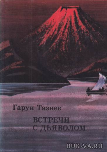 2211983.jpg