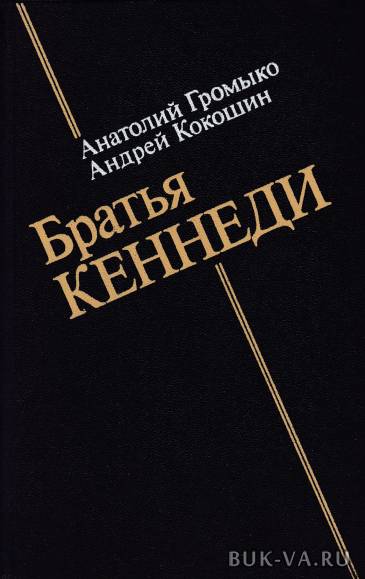 2226241.jpg