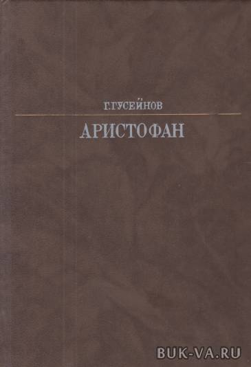2251274.jpg 2251274.jpg