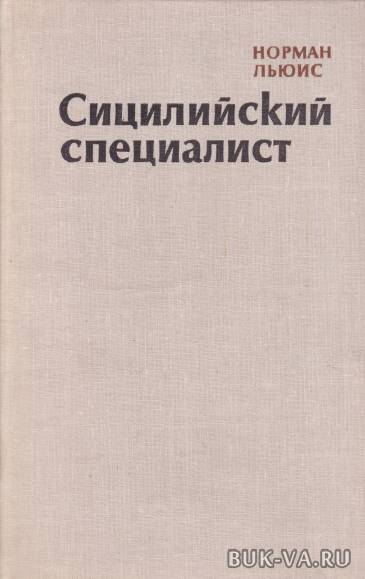 2250977.jpg 2250977.jpg