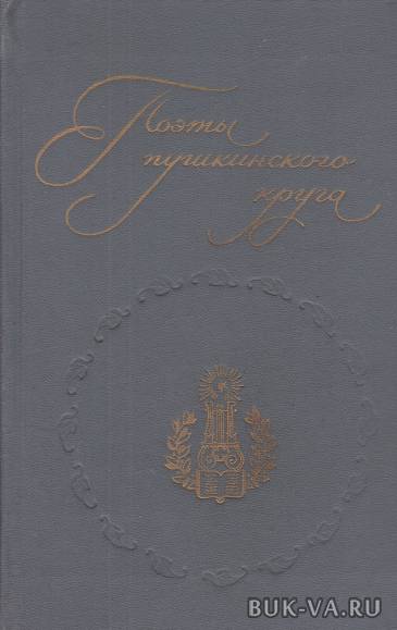 2253733.jpg