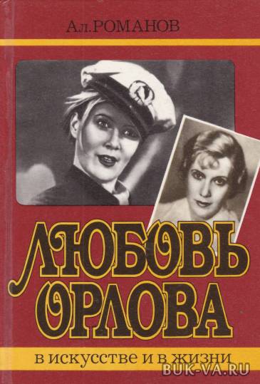 2277350.jpg 2277350.jpg